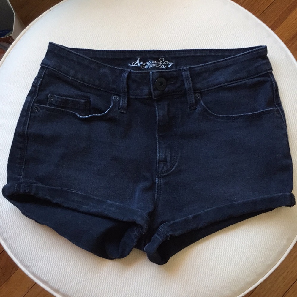 American Rag sz 3